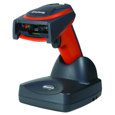 Honeywell 3820i сканер штрих-кода