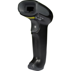 Ручные сканеры штрих-кода Honeywell 1250g Lite