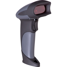 Ручные сканеры штрих-кода Honeywell MK9590