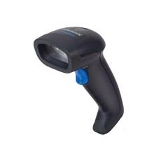 Datalogic QD2330 сканер штрих-кода