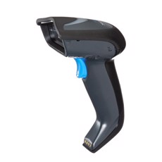 Datalogic GBT4130 сканер штрих-кода