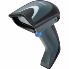Datalogic GD4410 сканер штрих-кода