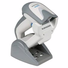 Datalogic GD4400 сканер штрих-кода
