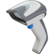 Datalogic GBT4400 сканер штрих-кода