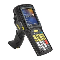 ТСД Терминал сбора данных Zebra OE331100D00A1102
