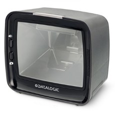 Datalogic 3450VSi сканер штрих-кода