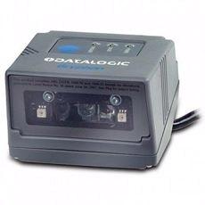 Встраиваемые сканеры штрих-кода Datalogic GFS4100