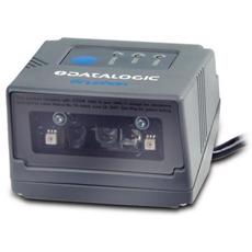 Datalogic GFE4490 сканер штрих-кода