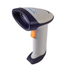 Ручные сканеры штрих-кода Vioteh VT1101