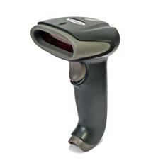 Ручные сканеры штрих-кода Vioteh VT1110