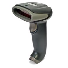 Ручные сканеры штрих-кода Vioteh VT1301