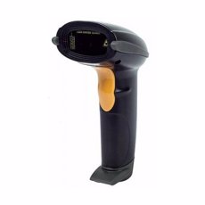 Беспроводные сканеры штрих-кода Vioteh VT2209