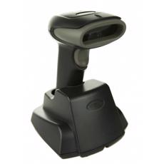 Беспроводные сканеры штрих-кода Vioteh VT2410