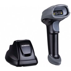 Беспроводные сканеры штрих-кода Mindeo CS2290