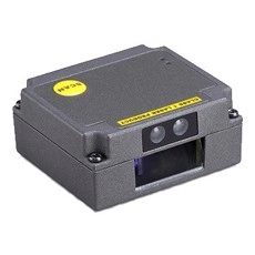 Встраиваемые сканеры штрих-кода Mindeo ES4200