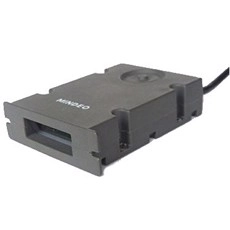 Встраиваемые сканеры штрих-кода Mindeo FS380AT(OEM)