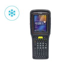 ТСД Терминал сбора данных Zebra OE431200D0011121