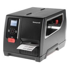 Принтер Honeywell PM42