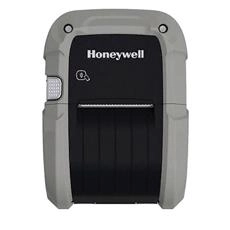 Мобильные принтеры этикеток Honeywell RP2
