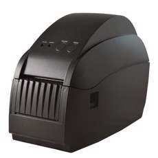 Настольные принтеры этикеток GPrinter GP-58T