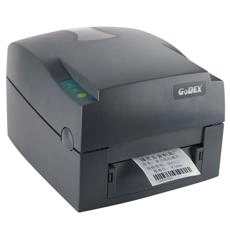 Настольные принтеры этикеток Godex G530