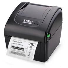 TSC DA300 принтер этикеток