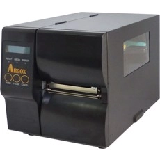 Промышленные принтеры этикеток Argox iX4-250