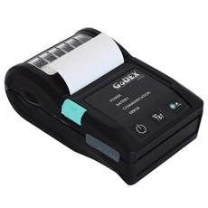 Мобильные принтеры этикеток Godex MX20