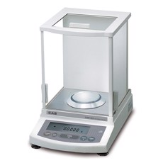 Лабораторные весы CAS CAUY