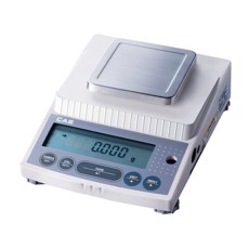 Лабораторные весы CAS CBL