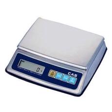 CAS PW-H весы