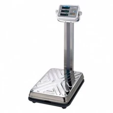 Напольные весы CAS AC