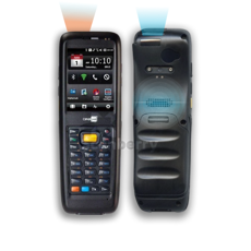 Терминалы сбора данных CipherLab 9200