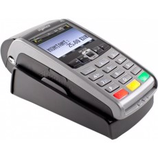 Онлайн-кассы Ingenico IWL250