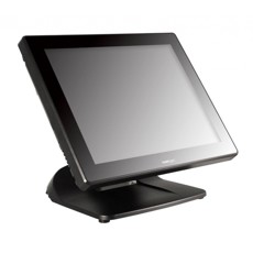 POS-терминал Posiflex XT-4015