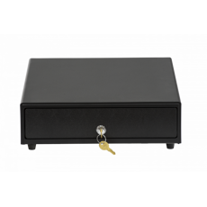 Денежные ящики  Атол CD-330