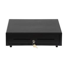 Денежные ящики  Атол EC-410