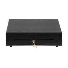 Денежный ящик Атол EC-410-B