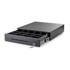 Денежный ящик Атол CR-400