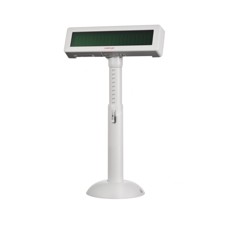 Дисплей покупателя Posiflex PD-2800