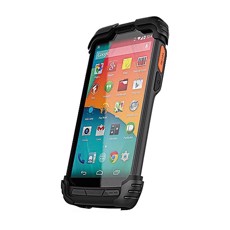 Терминалы сбора данных MobileBase DS9