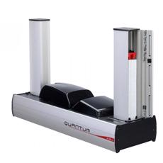 Сублимационные карточные принтеры Evolis Quantum 2