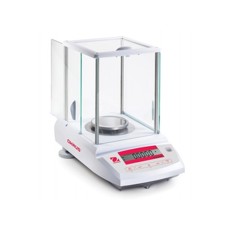 OHAUS Pioneer PA114 весы