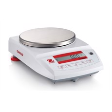 Лабораторные весы OHAUS Pioneer PA2102