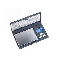 Лабораторные весы OHAUS YA102