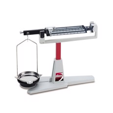 Лабораторные весы OHAUS Cent-O-Gram