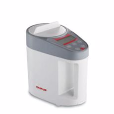 OHAUS MC2000 анализатор влагосодержания