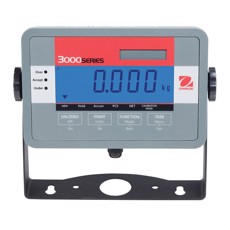 OHAUS T32ME терминал