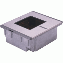 Сканер штрих-кода Honeywell MS7625-37D