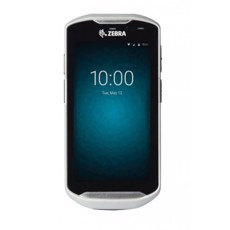 ТСД Терминал сбора данных Zebra TC510K-2HDZU4P-A6